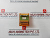 Weidmuller 405404-0 Rsf 20 Interface Module