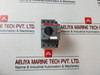Abb Ms132-1.6 Manual Motor Starter 6Kv 50/60 Hz