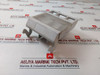 Bbc Slp-1 A/S Fuse Load Disconnector Frame Norsk Elektrisk Vde 0660 Gr.1