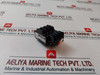 Lg Th-5N Thermal Overload Relay 1A1B