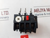 Lg Th-5N Thermal Overload Relay 1A1B
