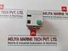 Dowin Yd40K100Eh-a1 Spd For Dc Power Supply 100V Dc