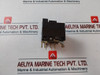 Bbc Tsa 45P Overload Relay 11-16A 30W