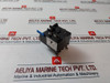 Bbc Tsa 45P Overload Relay 11-16A 30W