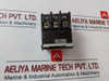Bbc Tsa 45P Overload Relay 11-16A 30W