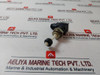 Hirschmann B12 Gdme Valve Connector.