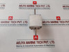 Asea Skandia Slb 3 Fuse 500A 660V