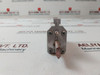 M.Schneider Nh-0 Fuse Insert 160A 500V