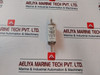 M.Schneider Nh-0 Fuse 160A 500V