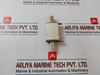 Lindner Nh0 8000 Fuse 160A 500V~