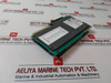 Allen-bradley 1771-ib Dc Input Module 96056272 B01