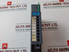 Allen-bradley 1771-ib Dc Input Module 96056272 B01