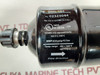 Danfoss Dml 164 Liquid Line Filter Drier 023Z504444 0.122 L Net-40/+70ºC