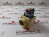 Depend-o-drain Mdb-o-3Ra Drain Valve 18Amp 455241
