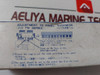 Idec Aolw W47-1 Pushbutton Control Unit Aolqw2B3311
