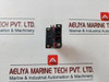 Idec Aolw W47-1 Pushbutton Control Unit Aolqw2B3311