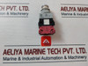 Idec Aolw W47-1 Pushbutton Control Unit Aolqw2B3311