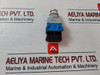 Idec Aolw W47-1 Pushbutton Control Unit Aolqw2B3311