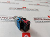 Idec Aolw W47-1 Pushbutton Control Unit Aolqw2B3311