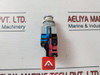 Idec Aolw W47-1 Pushbutton Control Unit Aolqw2B3311