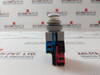 Idec Aolw W47-1 Pushbutton Control Unit Aolqw2B3311