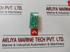 Ci 199 Printed Circuit Board 833098/Oe 1542