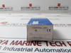 Idec Hw1S-2T20 Position Maintained Selector Switch 10A Hw-cb20