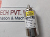 Bartec 07-6622-1111 Potentionmeter Max 8W With Cable Tail