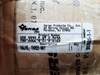 Versa vgs-3322-g-ht-u-d120 valve solenoid valve