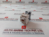 Ls Gmc(D)-22 Contactor Meta Mec 220V 50/60Hz