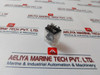 Omron Ly1 Relay