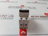 Merlin Gerin 24986 Multi 9 Circuit Breaker 400V