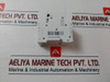 Merlin Gerin 24986 Multi 9 Circuit Breaker 400V