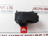 Fuji Electric Tr-5-1N/3 Thermal Overload Relay 600V Ac 9-13A Rc