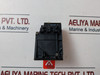 Fuji Electric Tr-5-1N/3 Thermal Overload Relay 600V Ac 9-13A Rc