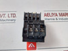 Fuji Electric Tr-5-1N/3 Thermal Overload Relay 600V Ac 9-13A Rc