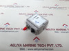 Johnson controls p77aaa-9301 pressure switch