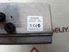 Johnson controls p77aaa-9301 pressure switch