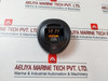 Motorola Battery Charger