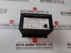 Toyo Keiki Is-3 Insulation Resistance Monitor Ac 200~230 V