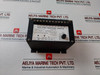 Toyo Keiki Is-3 Insulation Resistance Monitor Ac 200~230 V
