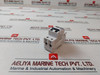 Altech D5A Manual Motor Controller 10Ka 415V