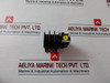 Fuji Electric Tr-2.8 Thermal Overload Relay 2.8-4.2 Arc