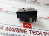 Fuji Electric Tr-2.8 Thermal Overload Relay 2.8-4.2 Arc