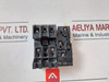 Fuji Electric Tr-2.8 Thermal Overload Relay 2.8-4.2 Arc