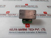 Inductotherm 168-0757 Potential Sensor Fmod005013