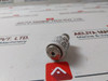 Siemens 5Sb41 Original Diazed Fuse 35A 500V