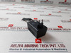 Mascot 8713 Battery Eliminator 230V 50/60Hz