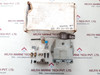 Ingersoll rand mlk-a238a valve kit