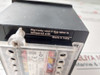 Schneider Electric Em6459 Digital Panel Meter 50Ma 6A